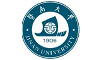 暨南大學(xué)