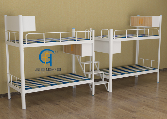 經久耐用的汕頭市雙層鐵床加上這些保養(yǎng)秘笈，這也太贊了吧！