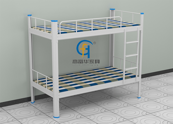 價(jià)格劃算質(zhì)量過硬的雙層員工鐵床 價(jià)格劃算質(zhì)量過硬的雙層員工鐵床