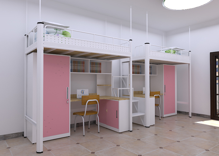 東莞市學(xué)生公寓床廠家的公寓床 東莞市學(xué)生公寓床廠家的公寓床