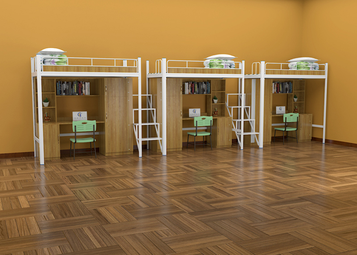 東莞大學公寓床 東莞大學公寓床