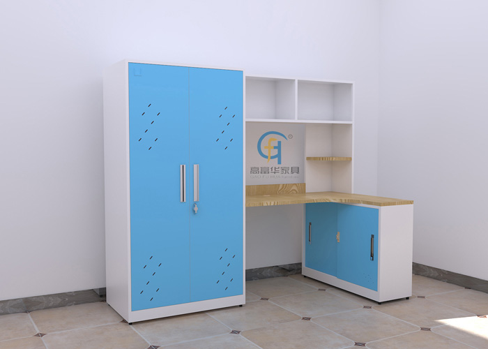 實用學(xué)生公寓床公寓柜 實用學(xué)生公寓床公寓柜