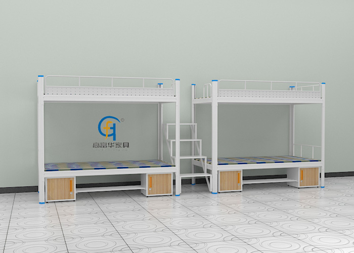 如何購(gòu)買(mǎi)二手鐵床較合適?回收的二手鐵架床都賣(mài)到哪兒? 如何購(gòu)買(mǎi)二手鐵床較合適?回收的二手鐵架床都賣(mài)到哪兒?