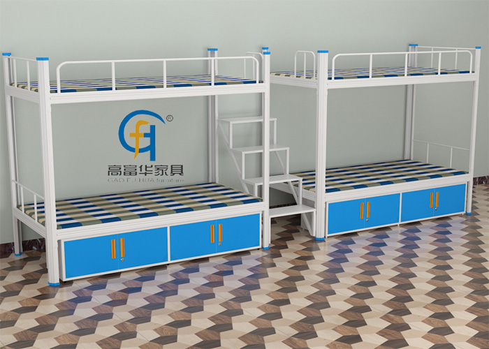 學(xué)生鐵架床生產(chǎn)廠家提醒您采購(gòu)鐵床應(yīng)注意哪些細(xì)節(jié)？