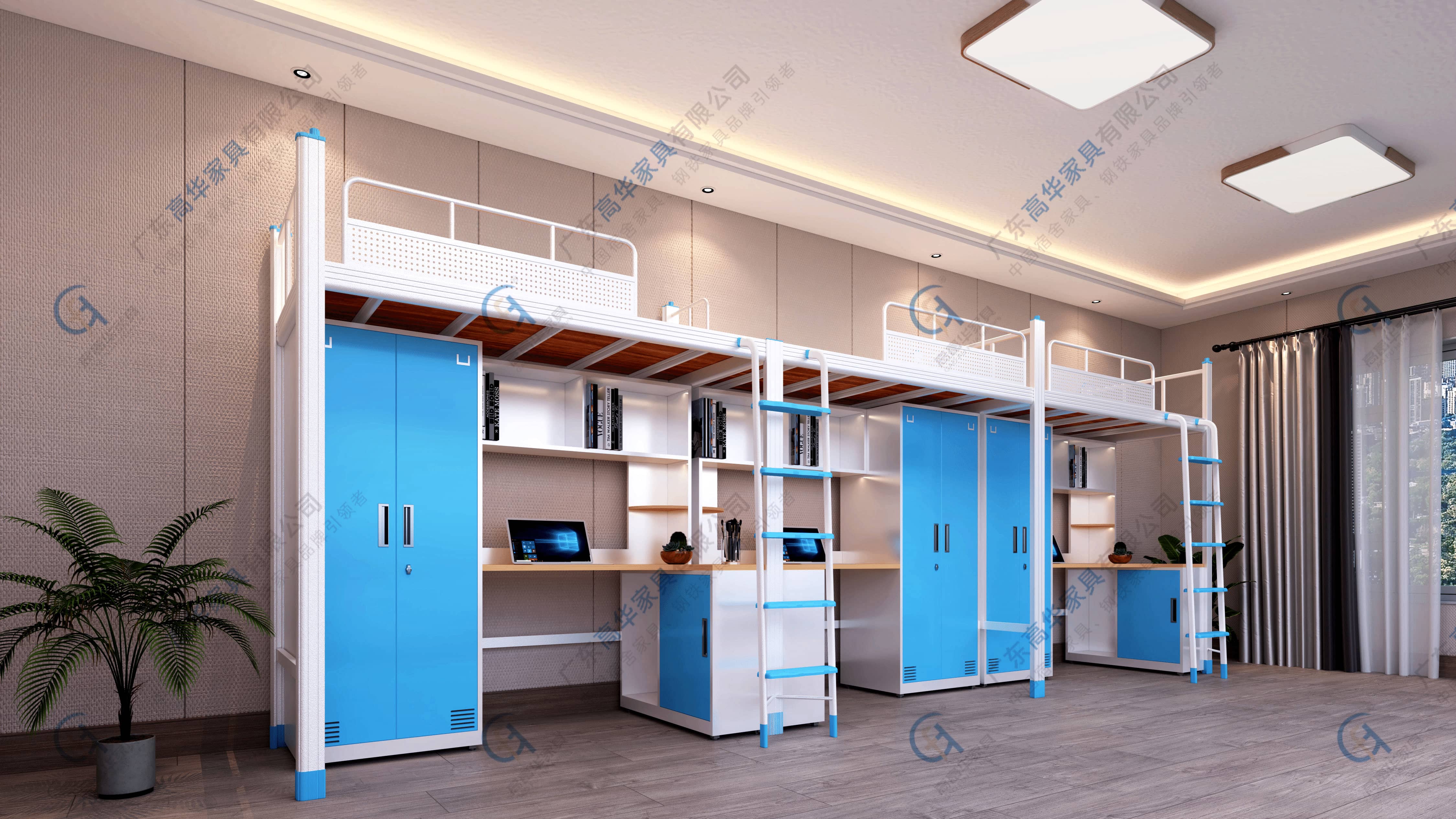 如何判斷公寓床需要維修或更換？